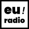 Logo EU! Radio